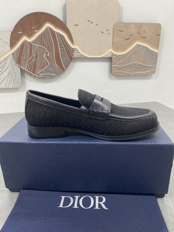 Dior sz38-45 mnw01104